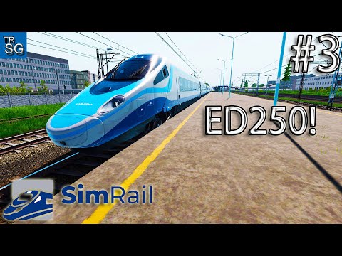 Просмотреть видео