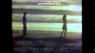 Bobby Goldsboro ~ Summer (The First Time)  (HQ)