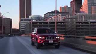 preview picture of video 'Granger Motors - Des Moines' Best Car Dealership'