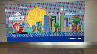 🇯🇵日本保守党応援& I love Japan.    is live! #日本保守党 #あさ8 #ロサンゼルス