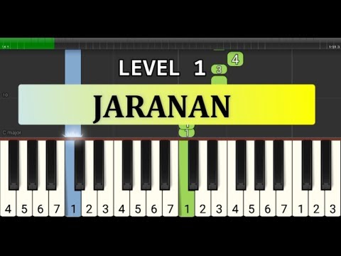 download lagu mp3 mp4 Musik Tradisional Nusantara Jawa Tengah, download lagu Musik Tradisional Nusantara Jawa Tengah gratis, unduh video klip Musik Tradisional Nusantara Jawa Tengah
