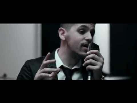 Fábio Dunk - Preciso de você (Clipe Oficial)