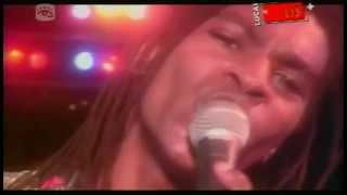 Los Van Van - ¡Que Sorpresa! (Voy a Publicar Tu Foto en la Prensa)