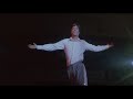 Send Me An Angel Gunship Remix Rad BMX Dance Scene 2023 4K