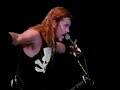 Metallica Seek Destroy Live In Hammersmith Odeon 1988 HD 1080p