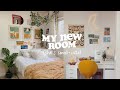 The Best 25 Aesthetic Room With Vines On Ceiling