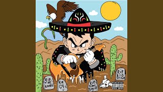 Hard to Find (feat. Big Stund)