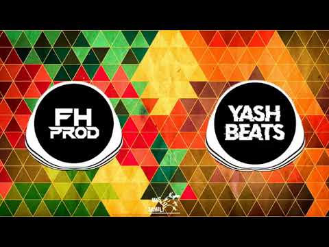 ABIGAELLE FT DJ MAELS (SOLO COVER ZOUK) RYTHME 2k22 EXOTIK