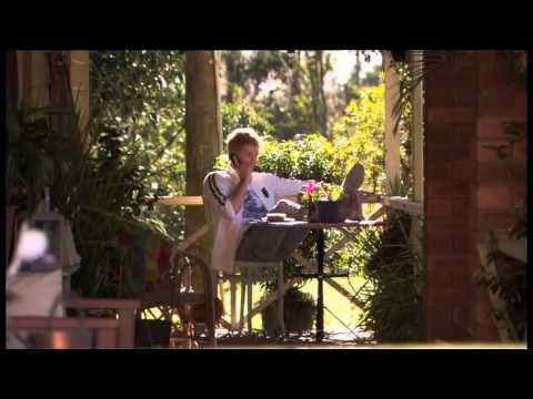 Home and Away: Tuesday 22 January - Preview