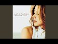 I Will Love Again (David Morales Club Mix)