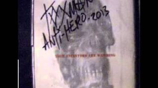 Pigs in the Temple, Corporate Avenger