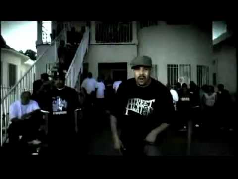 The Psycho Realm -  In this Life Time