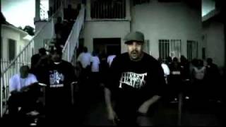 The Psycho Realm -  In this Life Time