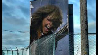 Suzi Quatro In the morning