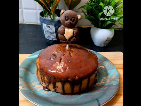 Dairy milk chocolate cake #shobhahomerecipe #shorts