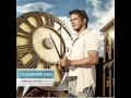 Mi Peter Punk- Alejandro Sanz