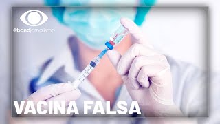 Miniatura do vídeo