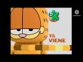 Discovery Kids Discovery Familia 3789