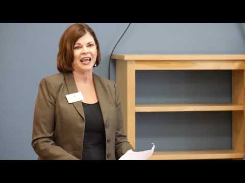 Charlene Fite-Opening Statement