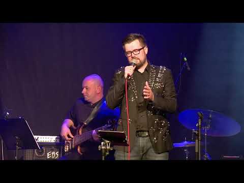 Unchain My Heart // Michał Bober