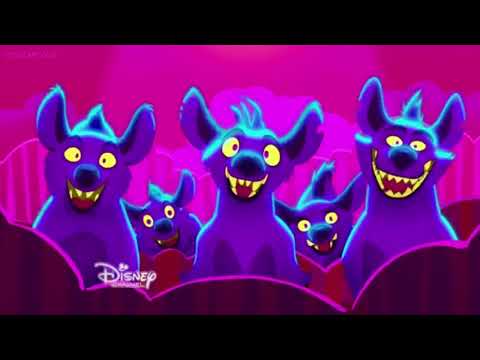 B-Dawg the Magnificent Part 11 - "Someone in my House"