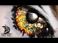TYGERS OF PAN TANG - What You Say (official lyric video)