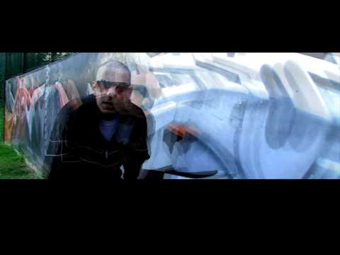 Bitmeyen Acili Yasam HD INTIKAM feat F.E.R.Y.A.D