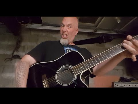 Welcome Back Kotter theme