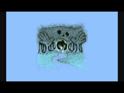 Video thumbnail for Out the Window / With the Window