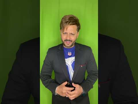 Nitin Choudhary  Mafia monologue 