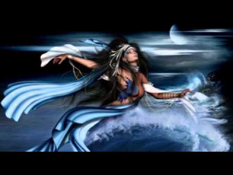 1077 Barquinha - Valsa da Rainha