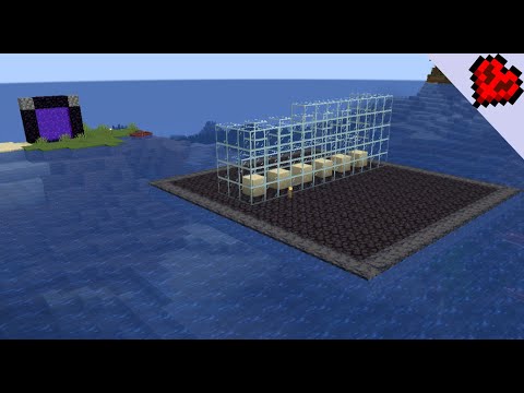 Amplified Hardcore - Episode 18: A New Building