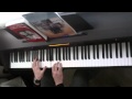 Only Because Of You - Roger Hodgson 
