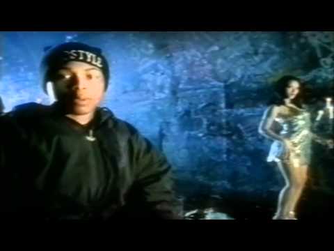 Lil' 1/2 Dead - 12 Pacofdoja