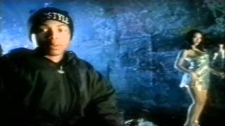 Lil' 1/2 Dead - 12 Pacofdoja