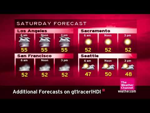 Bossalicious - Jeanne Ricks (Satellite)