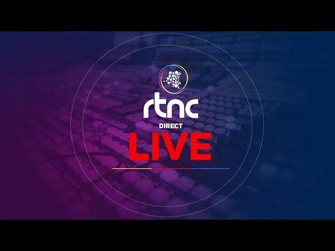 FACE À FACE : LA JEUNESSE CONGOLAISE ET LE CHEF DE L’ÉTAT FÉLIX ANTOINE TSHISEKEDI TSHILOMBO