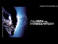 Harald Kloser - Alien vs. Predator Main Theme (2004)