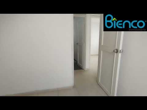 Apartamentos, Venta, Torres de Comfandi - $160.000.000
