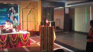 Download lagu Nidhi verms mp3 Download lagu Nidhi verms mp3