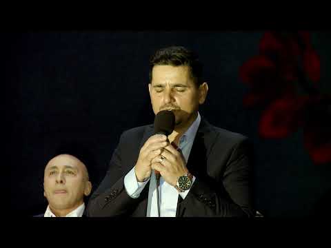 Remus Alazaroae - Tatal Nostru. New