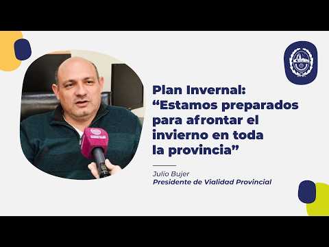 Portada video