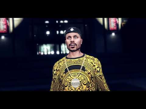 Mookie  Madness Music Video