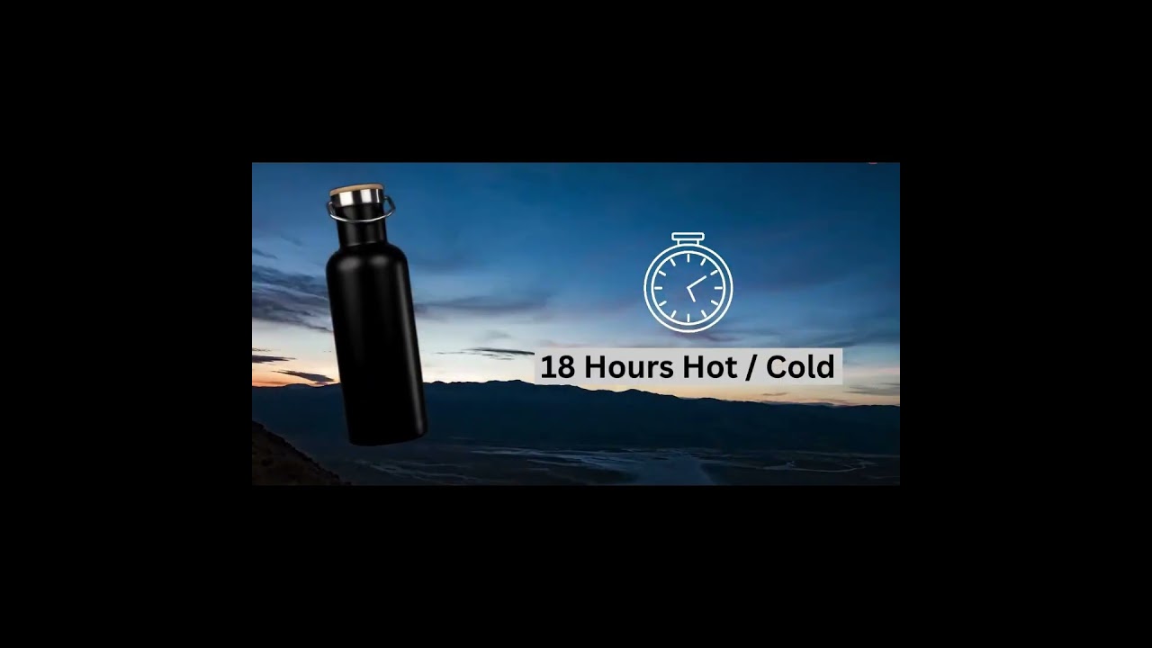 Video Poster