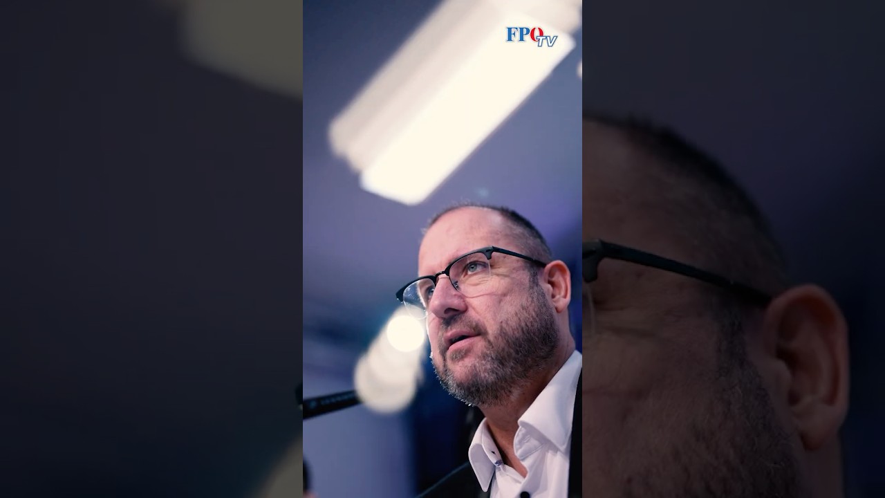 Arbeitsfaul und ignorant: Verlierer-Ampel am Ende!