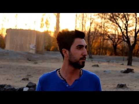 Cem Görmez & Reflex & Pabend & Paranoy'aq - Kahbe Dünya [ HD KLIP ]