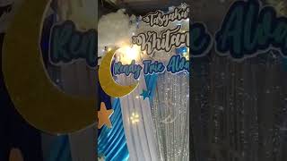 Download lagu dekorasi khitanan mp3