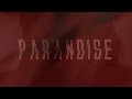[AMV] Paranoise 