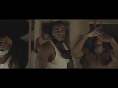 Kaytta ft. Edloc “Lights Out”