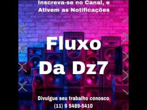 Calma Gata - MC Kevin, Brinquedo, Bruninho da Praia, 7Belo e MC VK (( Dj Nenê MPC )) 2020